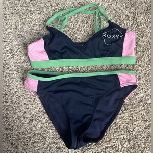 Roxy Bikini